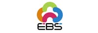 ebs-payment-gateway