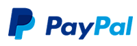 paypal-payment-gateway200